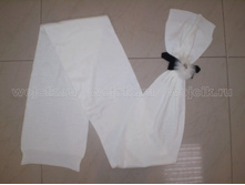 53ee1246f241d 539f164b007544tn-dci4mcy.jpg