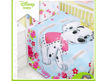 521162 ��� ������� (���������� ������) �(1)40*60