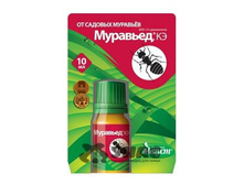 �������� 10�� (������) ������ �160 ��� 00002282 38,90���.jpg