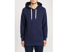 ���� NINEIRON M peacoat 1080 �.(������ ���� 1540�.)