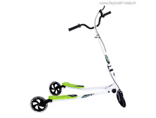 Zilmer ������� "ZS-200" (����������, 3 ������, 103x63�100 ��, ����� 100%, �������� 120 ��, PU ��̣�� 20 ��, ����.������, ����-���.)_ZIL1812-071_ ����_5901,04 ���.