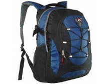 ������ �������� HS-3213.jpg