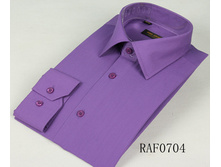 RAF0704.jpg==529���