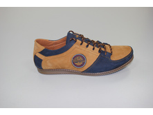 1712 �����+���.JPG