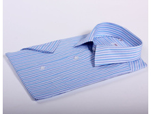 303044s.jpg==399���.