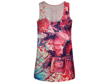 32278705523-8 ����� 510���.