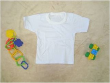 ��0101� �������� ������� ������������� ����� (�����).jpg