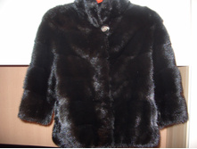 ������ �����-��������. ����� ����������� ����������. ����� ������� � ������ �������, ����� ������������.