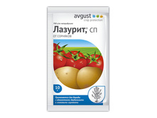 ������� 5�� ������ (����.� ������,�������) �250 ��� 00076932 21,70���..jpg