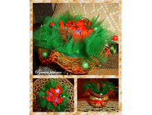 ������� ����-�������