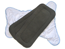 ��������� "��������-����" � ���������� �� ����������� �����������