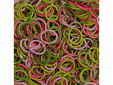 RAIN-BOW LO-OM ����� ��������� ������� �������� P C B0-080.jpg