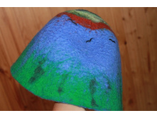 ������� ����� 02