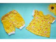 412-011 ��������