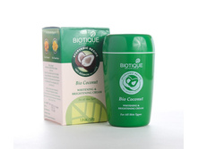 ��� ����� - ���� ��� ���� � �������