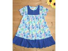 305-011 �����