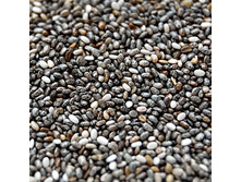 ��� ������, ���, 300 ��