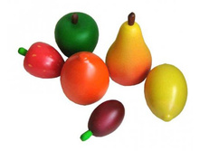 ������ (����� � ������).jpg