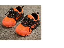 ��������� 2015�