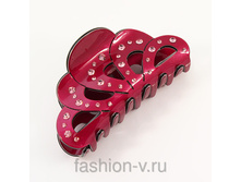 �������-������ (9 ��) Z10100150 150 ���.