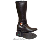 63-5 ���� ����� ���� 4500�.JPG