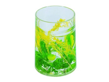 ������ �����.����� �������. 221,40�.