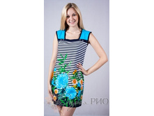 ������ �858 44-54 310 ���.jpg