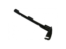 ����������� ����� HAMAX ECCENTRIC SHAFT