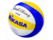 ��� ������������ ������� Mikasa VLS300 ����������� 3720 ���.