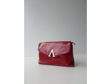 ����� ���. 2225-26 - 680 ���.