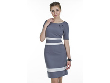 �-0040-10 42-48 (1050 ���) ��������� ����� - ������� ��, ����� 93 ��.jpg