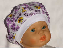 5-011 �����