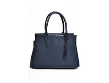 ����� ���� 5981/1214