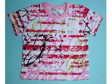 218/1-011 �������