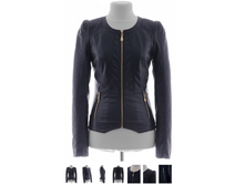 ������ �� PU-���� HD-14027,2700PNG