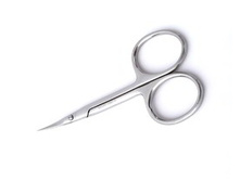 ��� 7, ������ ����������� ������-253 ���.jpg