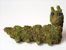 �������� �� ��� 8191-2 250�.jpg