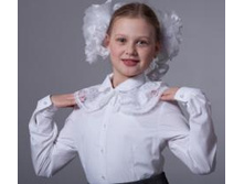 ������ ��-203.jpg