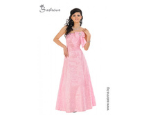 �������� � ������.jpg