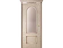 ���� �� ������� ���� � �����������