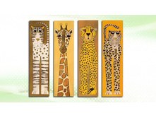 074107� 132007�.jpg