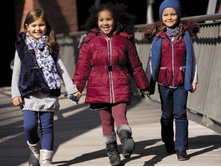 55731991777ae 9015785.nx1a2332-sel-kol-retenl.jpg