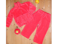 162/1/386-079 ��������