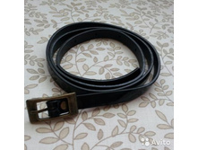 ������ ������ 1 ��, �����, 150 ���.