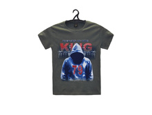 �������� ������� Topax 160-05