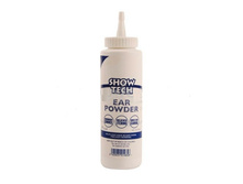 ����� ����� Show Tech Ear Powder.jpg