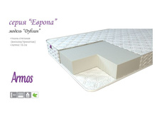 Thumb700x400x1x16777215 36.jpg
