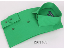 RDF1403.jpg==435 ���.