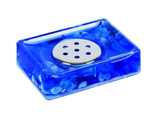 �������� � �������� ����� ������� 178,20�.