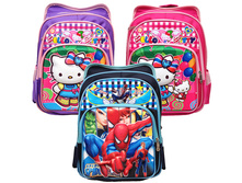 ��� 7 550�.+%.jpg